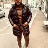 Chris Gaucher - @chrisgaucher - TikTok