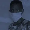 Christ_gaucher - @christ_gaucher7 - TikTok