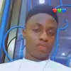 Christ gaucher Gonhi - @christgauchergonh - TikTok