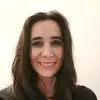 christellegaucher3 - @christellegaucher3 - TikTok