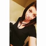 Christina Parisien-Gaucher - @parisiengaucher - Instagram