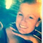 Christine Gaucher - @christinegaucher - Instagram