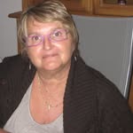 Christine Gaucher - @christine.gaucher.58 - Instagram