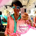 Christine Lefur Gaucher - @chrislefur - Instagram
