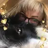 christinegaucher - @christinegaucher - TikTok