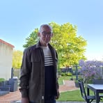 Christophe Gaucher - Facebook