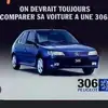 Gaucho - @christophegaucher3 - TikTok