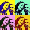 Seve Chris Gaucher - @sevegaucher - TikTok