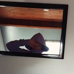 chris - @chrisgauer24 - Instagram