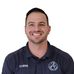 Chris Gamber - Facebook