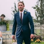 Chris Gauer - @chrisgauer9 - Instagram