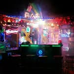 Chris Gauer - @chowey - Instagram