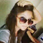 chris gauer - @chowey10 - Instagram