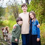 Chris Gauer - @chrisgauer - Instagram