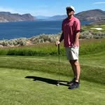 Chris Gauer - @cgauer9 - Instagram