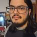 Chris Gauer - Facebook