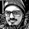 Chris Gauer - @_mrfeared_ - TikTok
