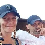 ChrisandAmber Gauer - @gauerchris - Instagram