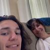 ChrisGauert - @chris.gauert - TikTok