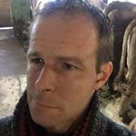 Christian Gauer - @christian.gauer.79 - Instagram