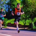 Christian Gauer - @christian_fmg_ - Instagram