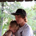 Christian Gauer - @gauerchristian420 - Instagram