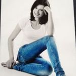 Christina Gauer - @christl_mrx - Instagram