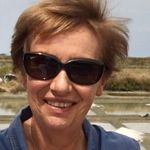 Christine Gauer - @jycgauer - Instagram