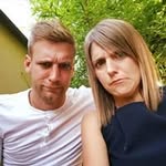 Christophe Gauer - @chris.gauer - Instagram