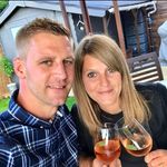 Christophe Gauer - @chris.gauer.10 - Instagram