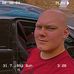 Christopher Gauer - Facebook