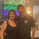 Christy Gauer Goble - @christyg421 - Instagram