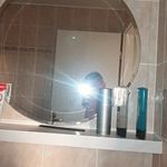 chr!s - @chrisgauer23 - Instagram