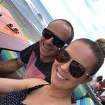 Chris Gaughan - @chris.gaughan.792 - Instagram
