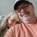 Chris Gaughan - Facebook