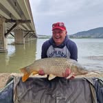 Chris Gaughan - @gaughan.chris - Instagram