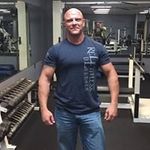 Chris Gaughf - @gaughf.chris - Instagram