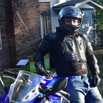 Chris Gaughf - @chris.gaughf.7 - Instagram