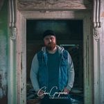 Chris Gaughran - @chrisgaughranphotos2.0 - Instagram