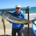 Chris Gough - Facebook