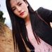 Christi Kaif - Facebook