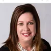 Christine McGaugh - @christine.mcgaugh - TikTok
