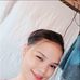 Chris Cacal - Facebook