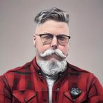 Chris Gaukel - @chrisgaukel - Instagram