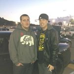 Chris Gaukel - @gaukelc74 - Instagram