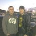Chris Gaukel - Facebook