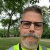 Chris Gaukel - @chrisgaukel - TikTok