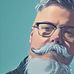 Chris Gaukel - Facebook
