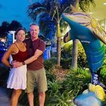 Christine Gaukel - @christinegaukel - Instagram