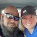 Chris Gauldin - Facebook